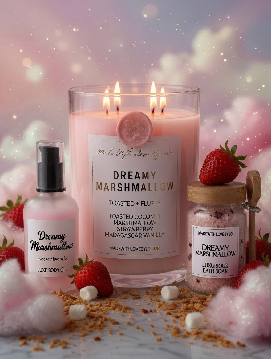 Gift Sets